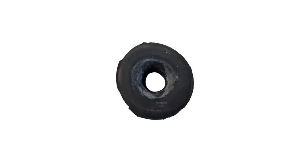 Supporto frontale Ford Edge II C72GA image 4