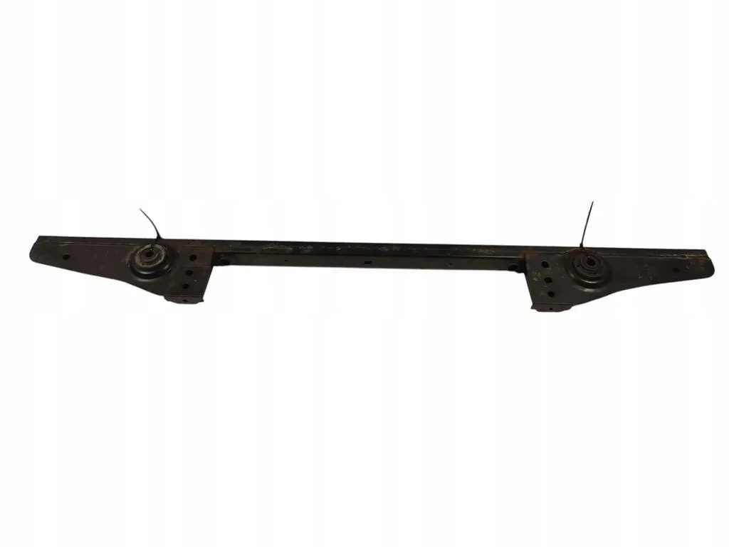 Träger Frontblech Ford Explorer VI LB5C5F78