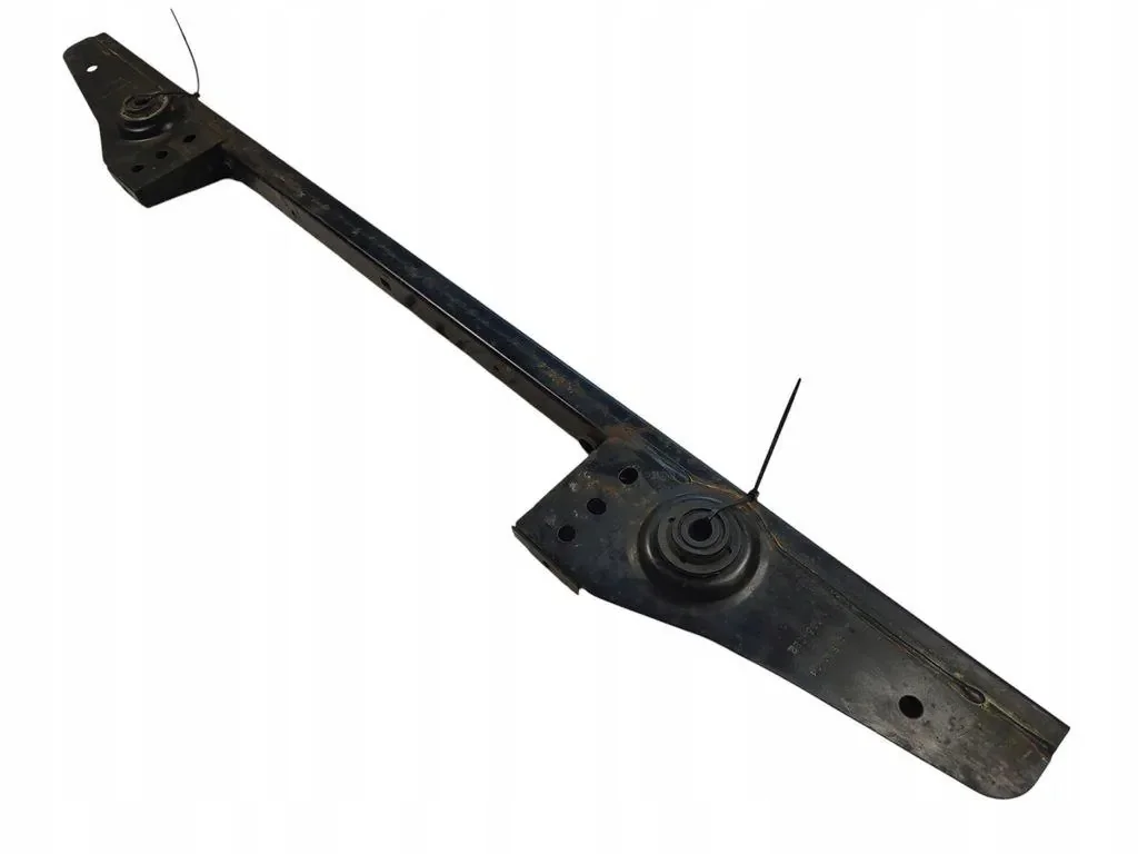 Soporte delantero Ford Explorer VI LB5C5F78 image 3