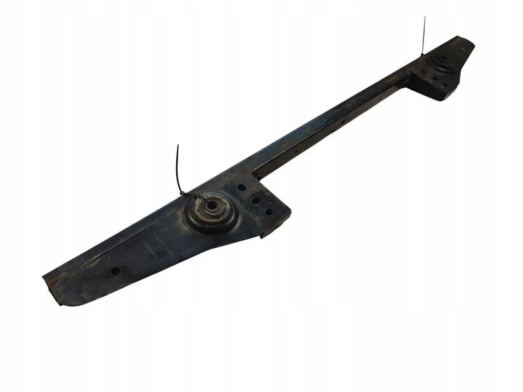 Soporte delantero Ford Explorer VI LB5C5F78 image 4