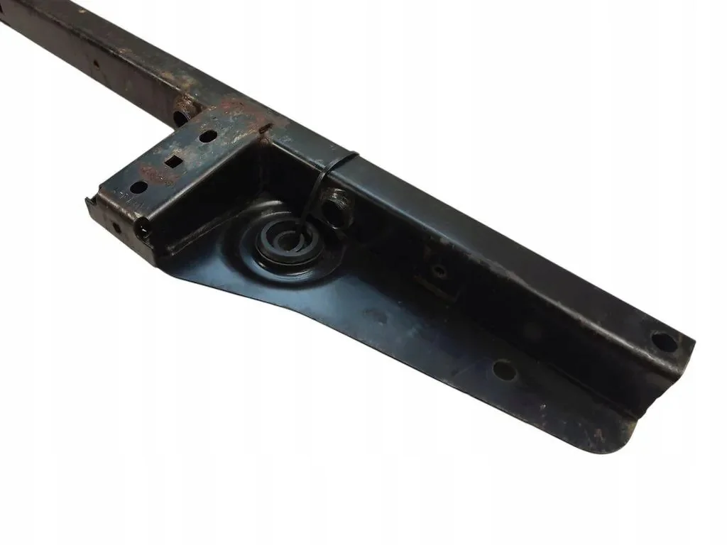 Soporte delantero Ford Explorer VI LB5C5F78 image 5