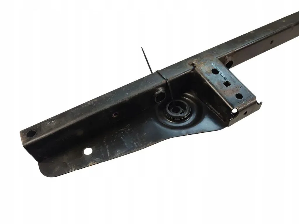 Soporte delantero Ford Explorer VI LB5C5F78 image 6