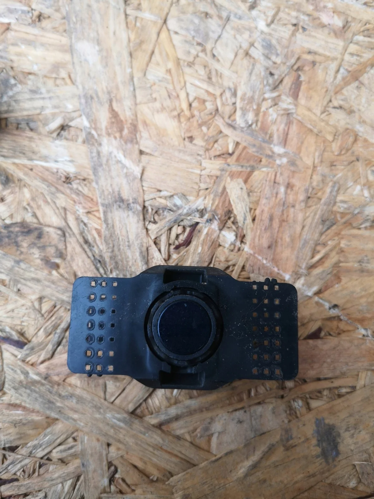 Jaguar F-Pace PDC Sensor L8B2-15K859-BA