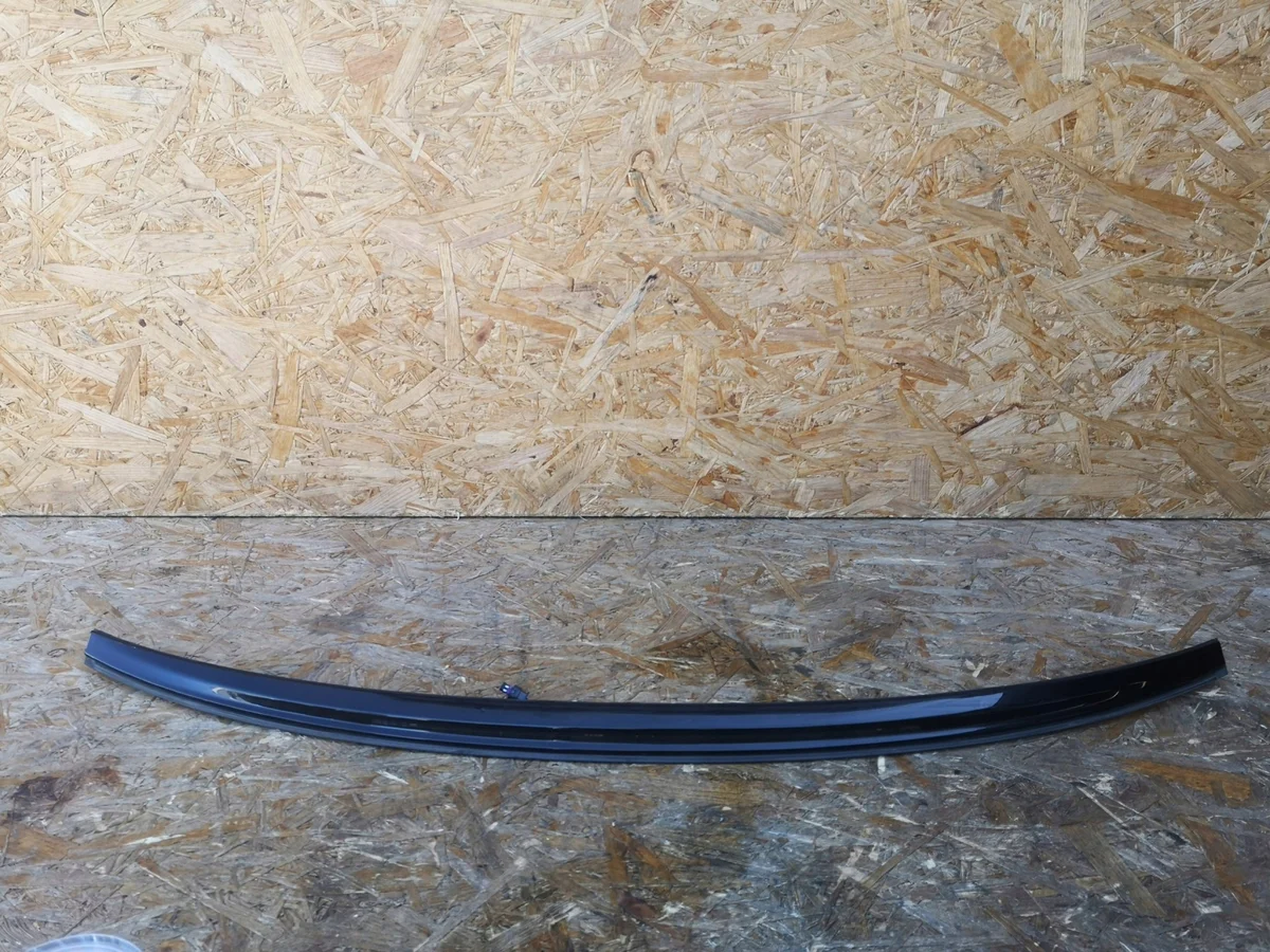 JAGUAR XF X260 Feu stop central GX73-13A613