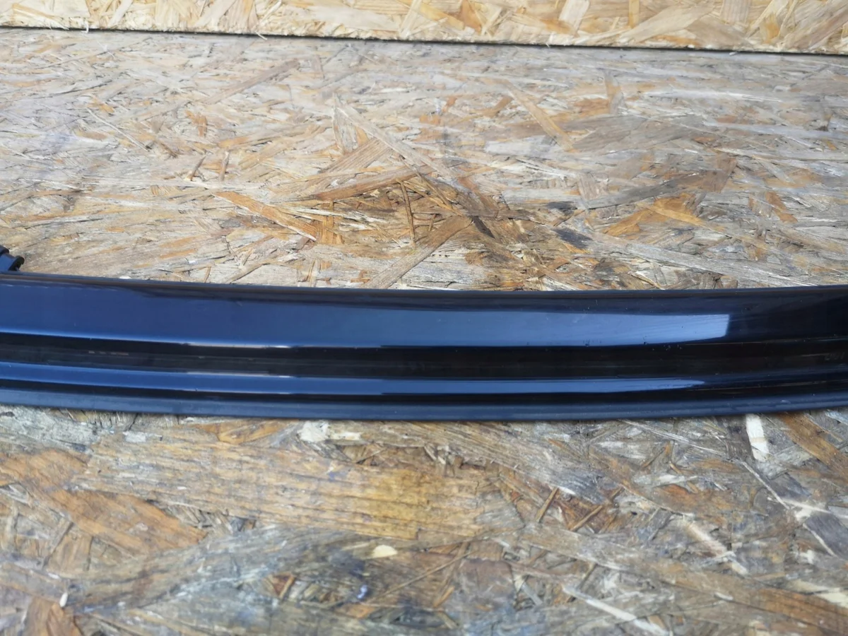 JAGUAR XF X260 Feu stop central GX73-13A613 image 3