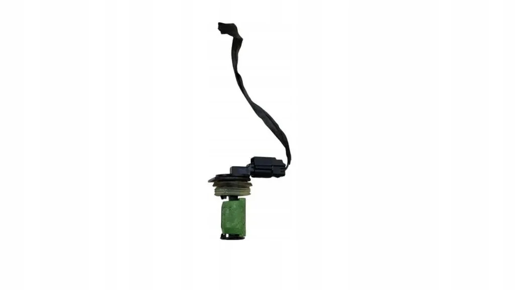 Capteur niveau lave-glace Ford Edge II