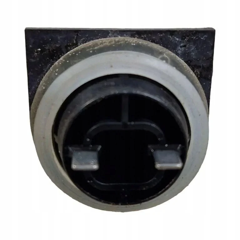 Washer Fluid Level Sensor Front Chrysler Pacifica 2317 image 3