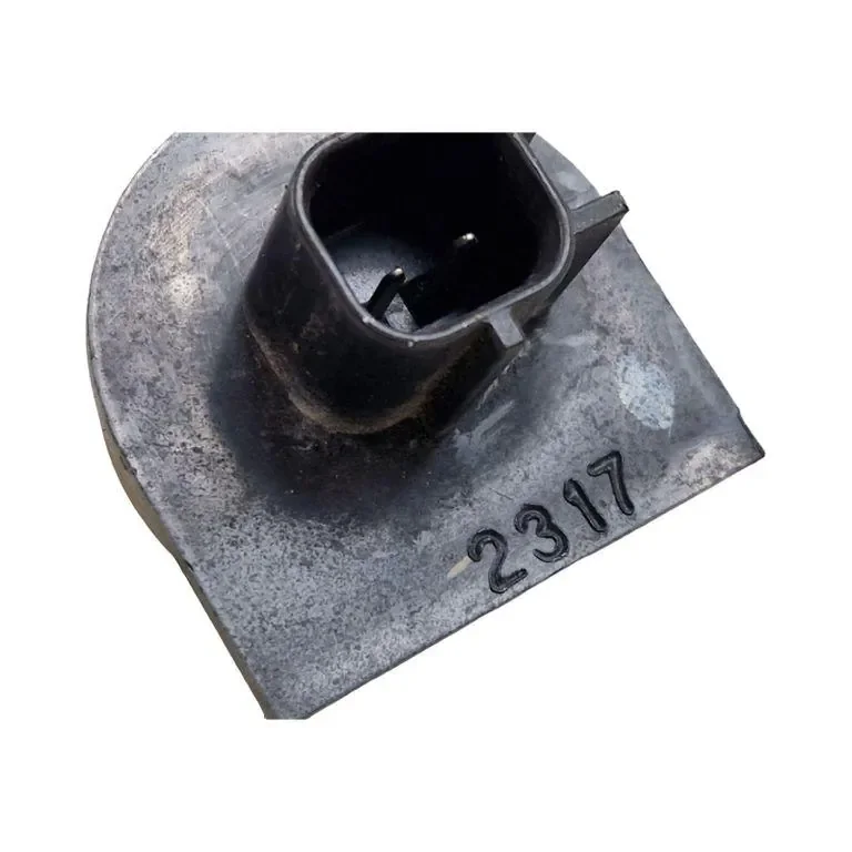 Washer Fluid Level Sensor Front Chrysler Pacifica 2317 image 5
