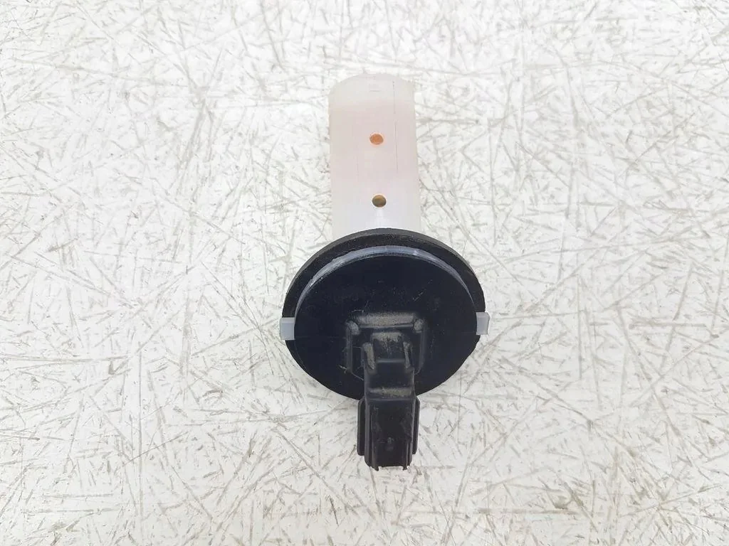Washer Fluid Level Sensor Ford Escape IV Used