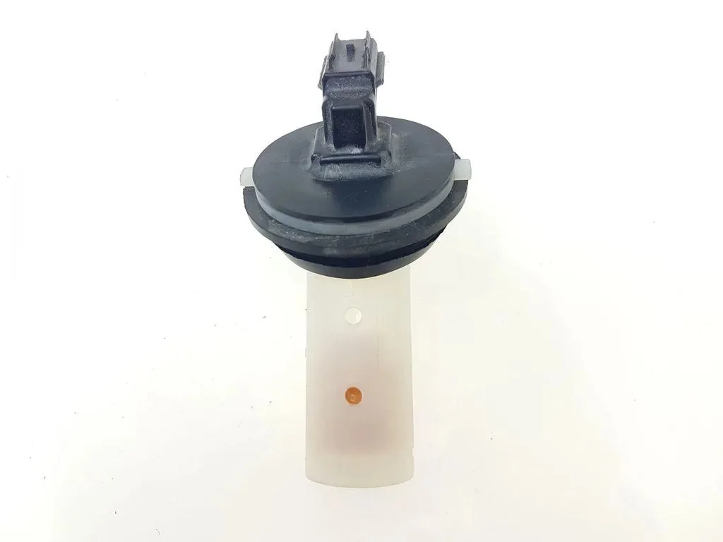 Washer Fluid Level Sensor Ford Escape IV Used