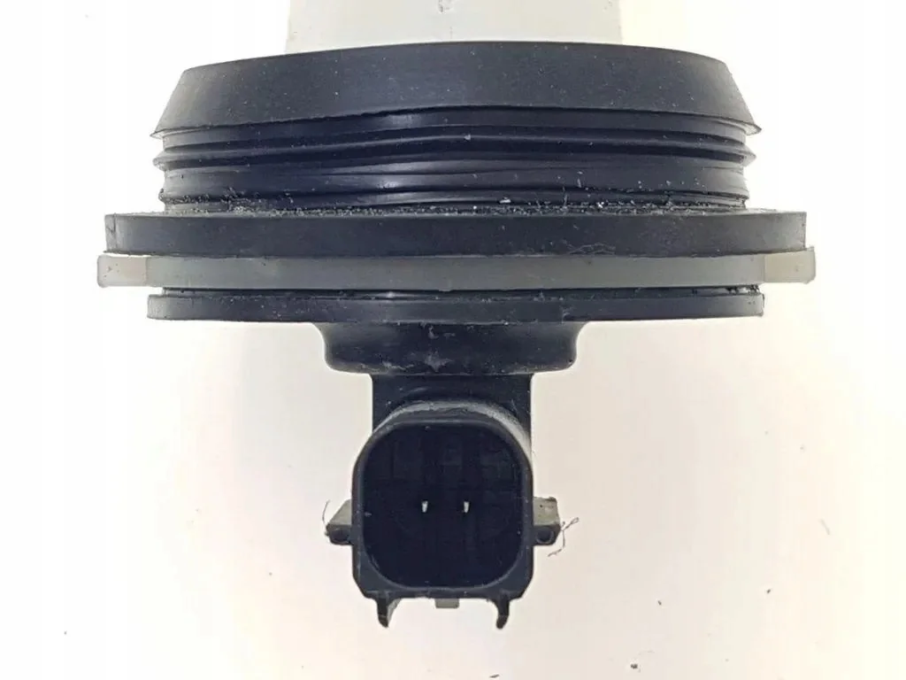 Washer Fluid Level Sensor Ford Escape IV Used image 3