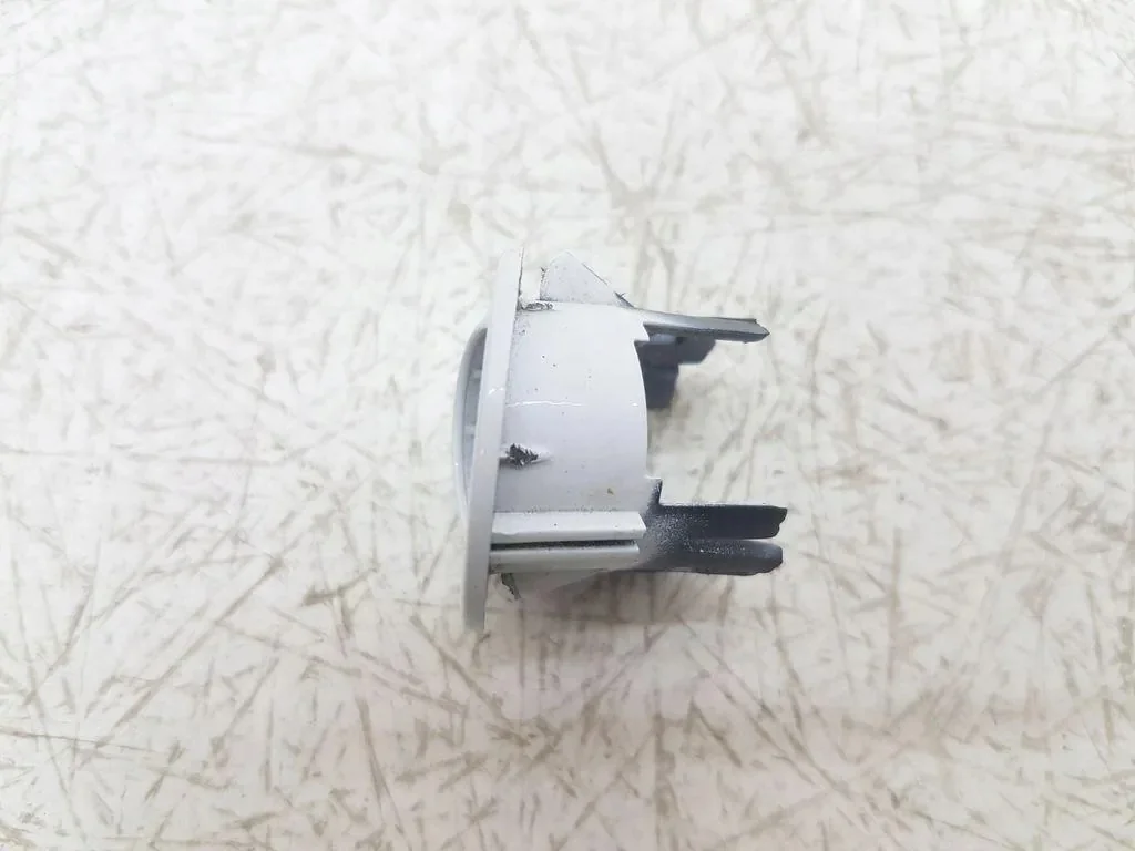 Soporte Sensor Aparcamiento Ford F150 ML3T15K871 image 3