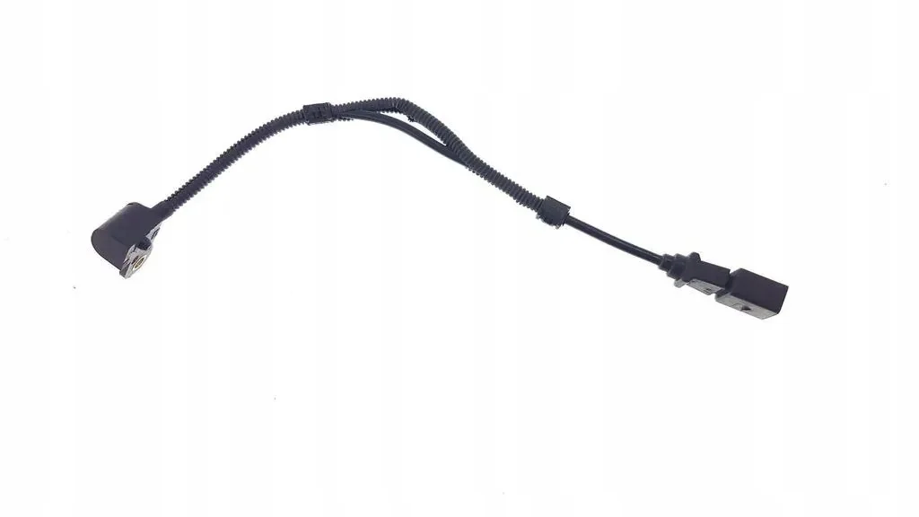 Sensore posizione albero a camme VW 03L907601