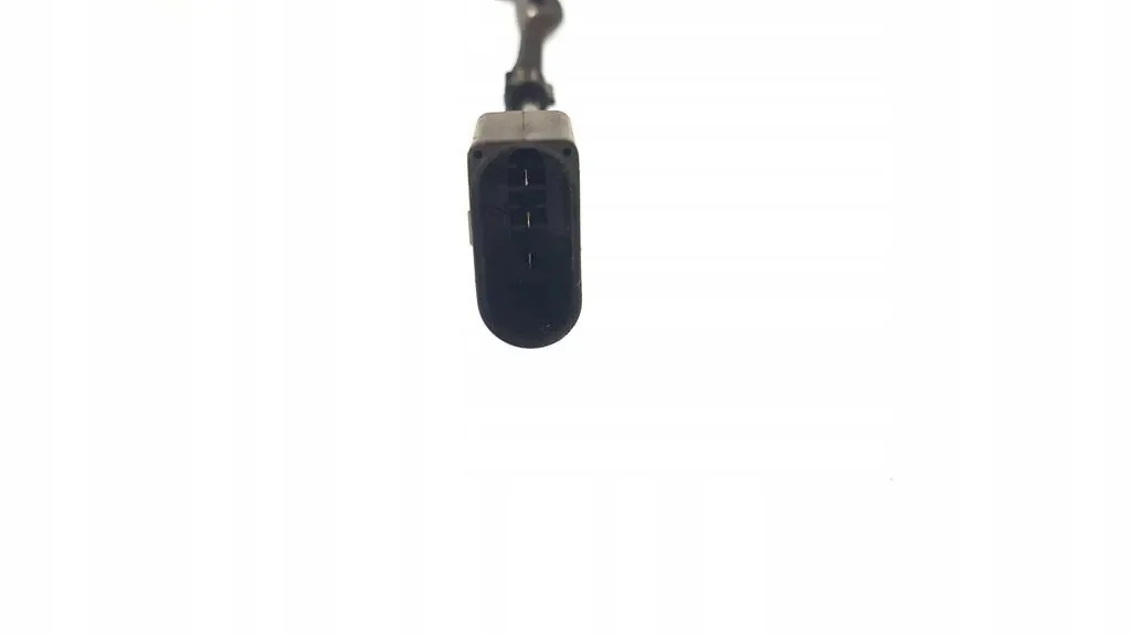 Capteur VW 03L907601 image 3