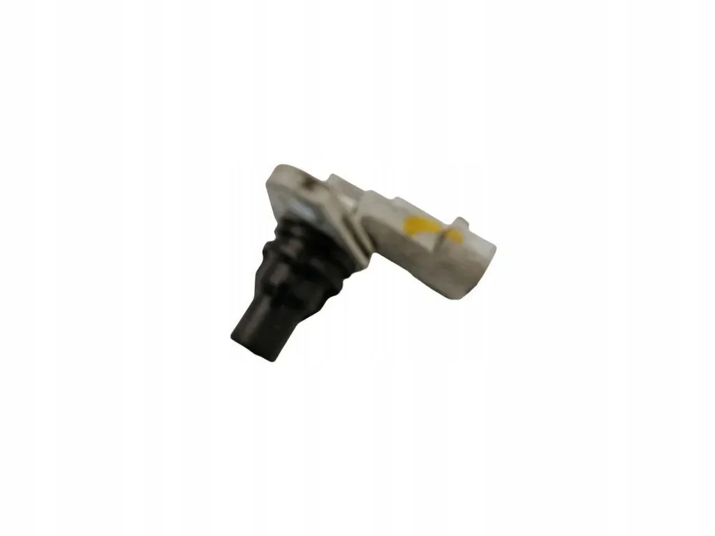 Positionssensor axel Jeep Compass 55216242