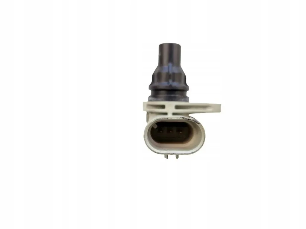 Positionssensor axel Jeep Compass 55216242 image 3