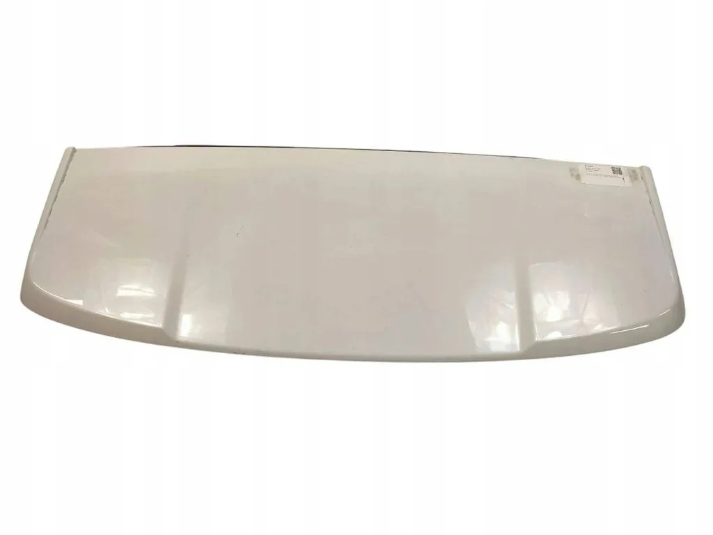 Heckklappen-Spoiler Ford Edge II FT4BAU5LVL