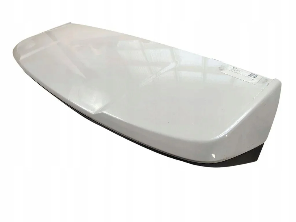 Spoiler Trunk Lid Ford Edge II FT4BAU5LVL Used image 3