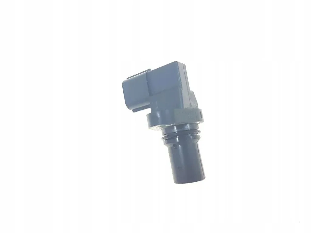 Camshaft Position Sensor Front Subaru Legacy J5T33971