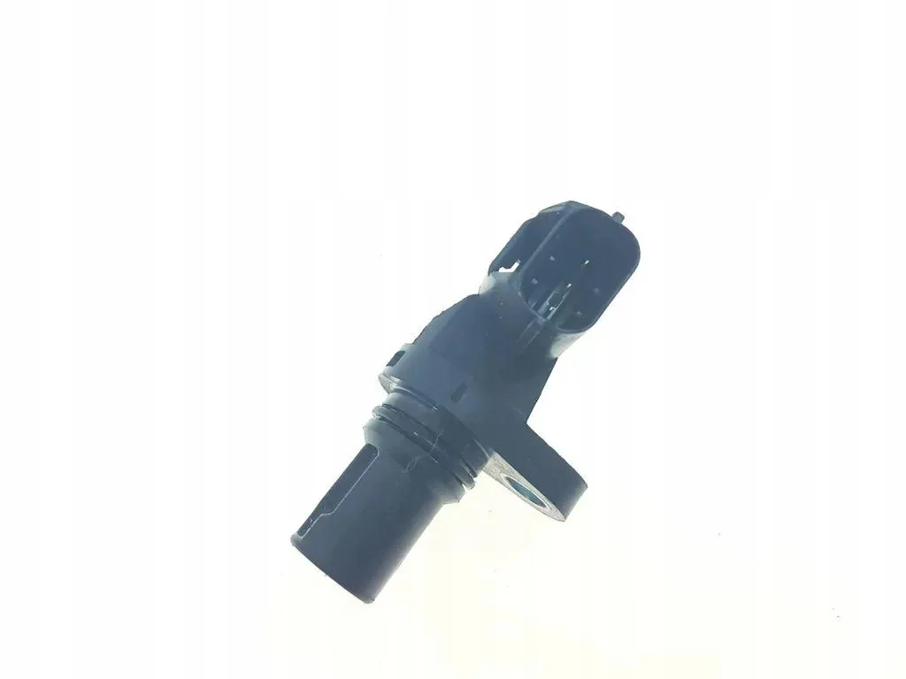 Camshaft Position Sensor Front Subaru Legacy J5T33971 image 3