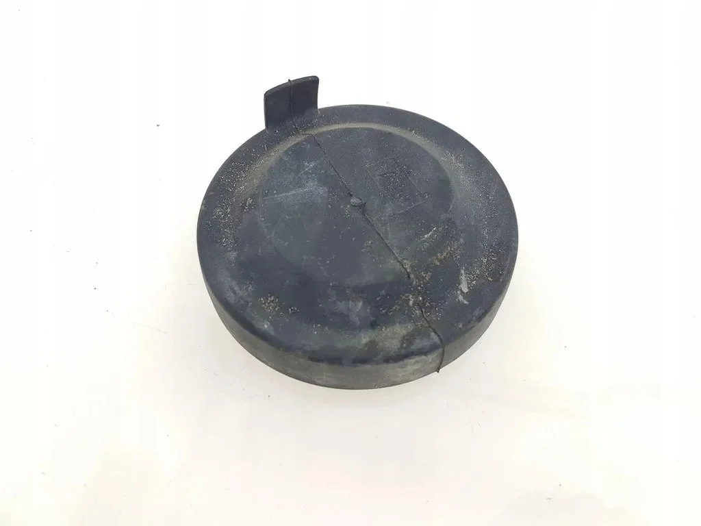 Bouchon phare avant Ford C-MAX II 89004031