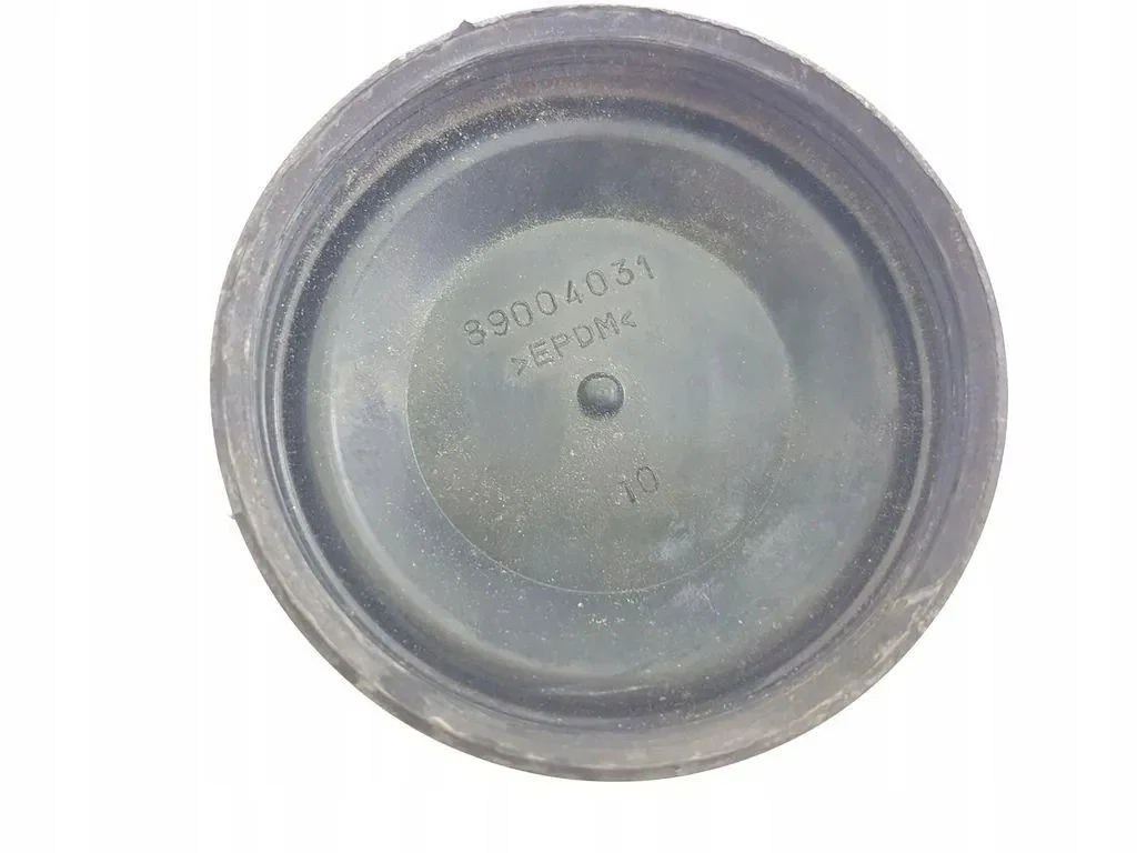 Ford C-MAX II ajovalojen suojakorkki 89004031