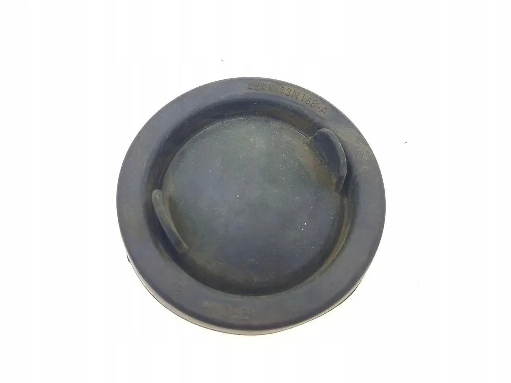 Ford Edge 15-18 Bouchon Phare Avant OEM 4S4X13N168A