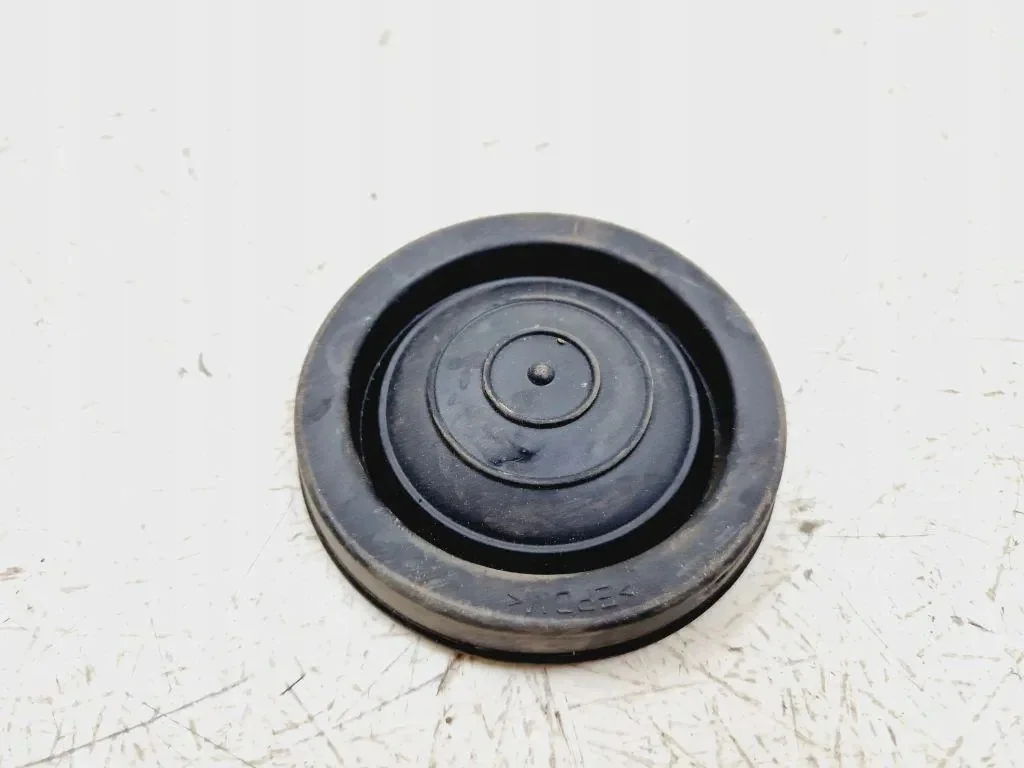 Bouchon phare avant Ford L90022756