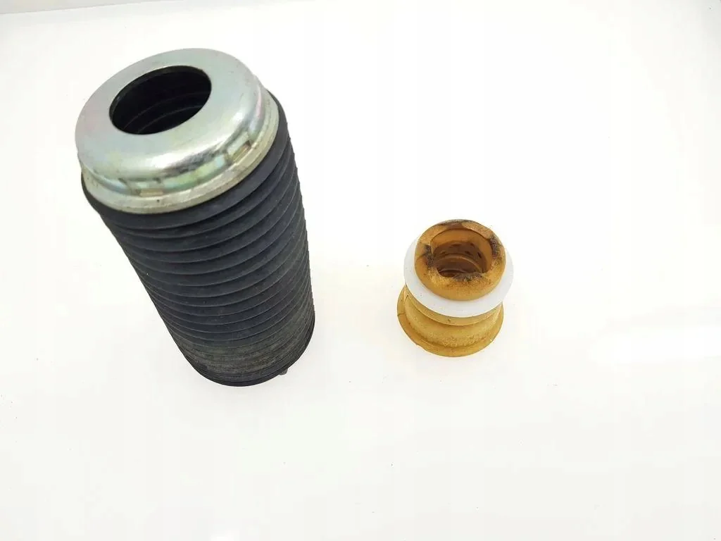 Schokdempercilinder Ford JX6118A047AEA