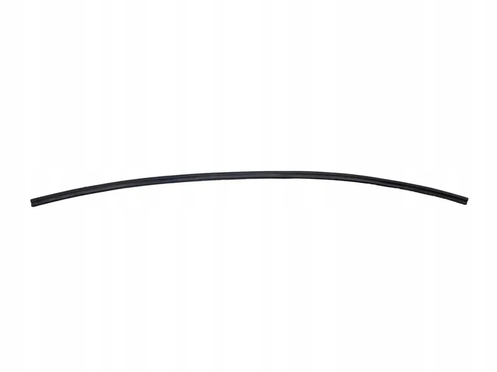 Hood Seal Front Subaru Legacy VII EPDM