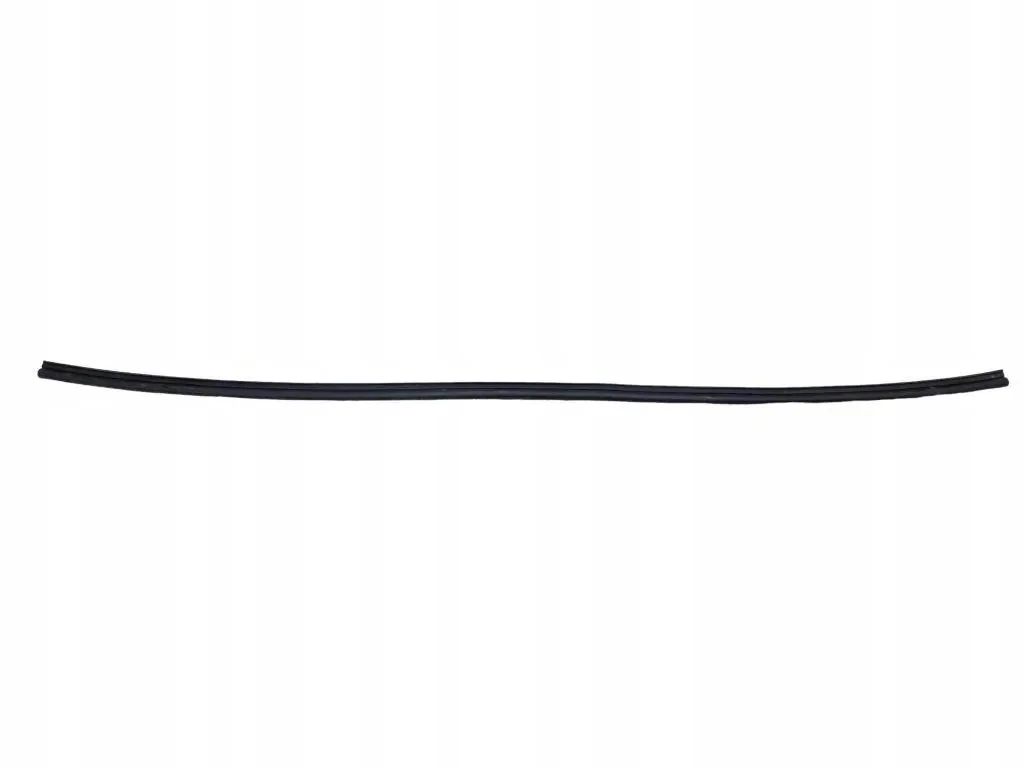 Hood Seal Front Subaru Legacy VII EPDM