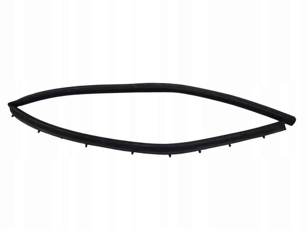 BMW X3 G01 Hood Seal G01739748507