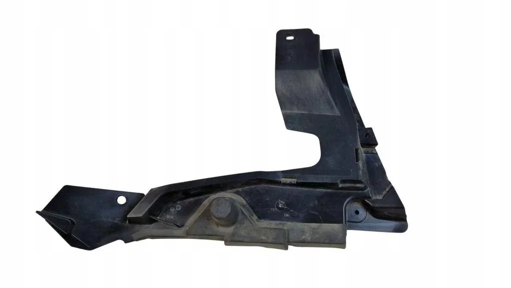 Joint de capot Ford Mustang Mach-E Droit
