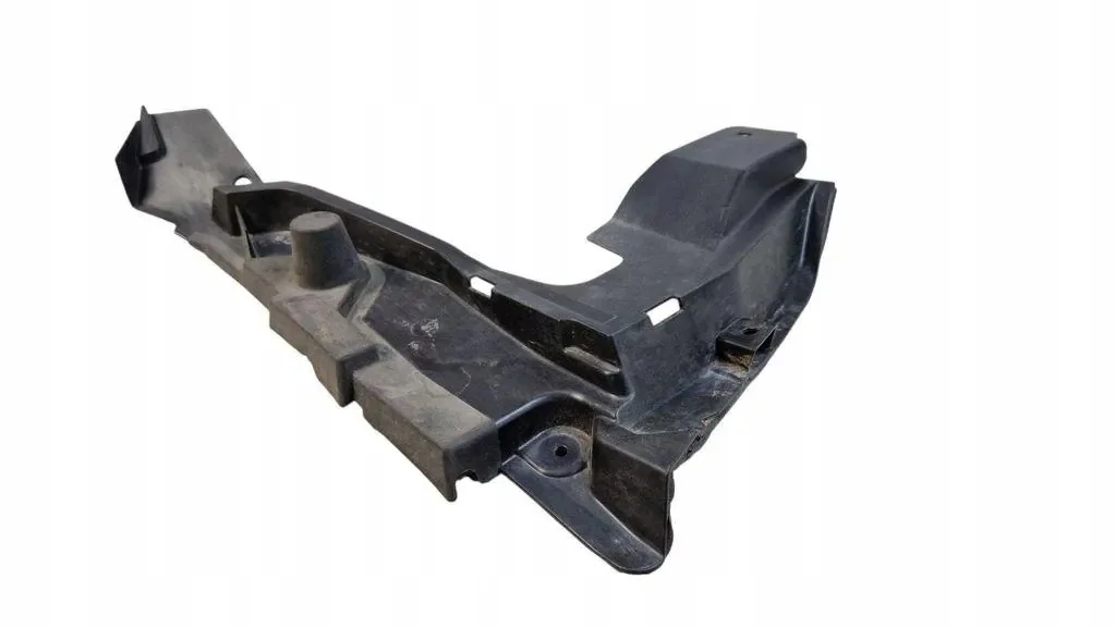 Ford Mustang Mach-E Hood Seal LJ8BR021A36