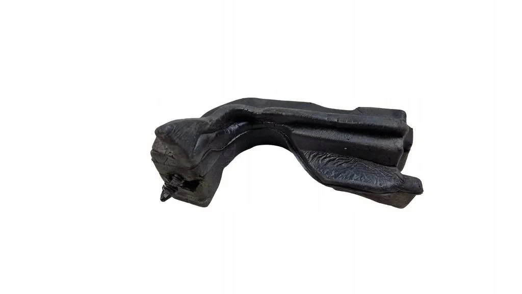 Tätning huv vänster fram Dodge Charger 649 image 3