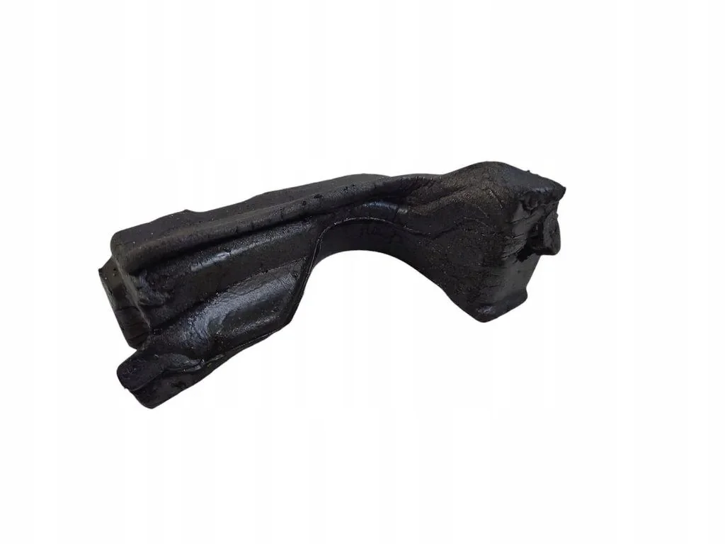 Dodge Charger Hood Seal Front Right 648A