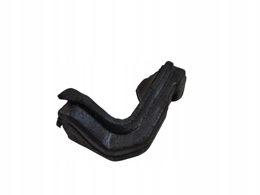 Joint de capot Dodge Charger Droit 648A image 3