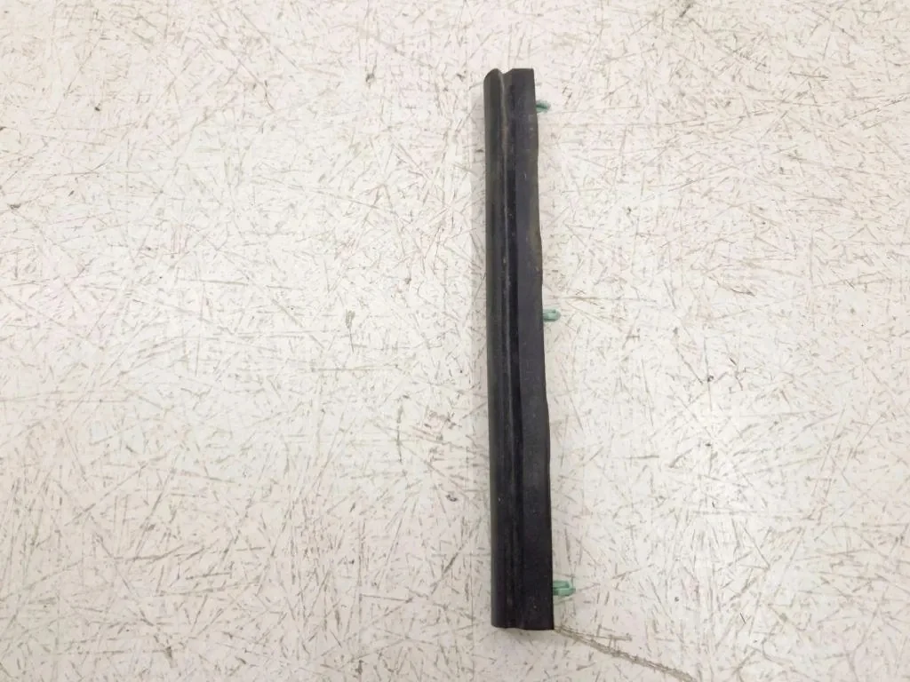 Ford F150 Hood Seal Front Left FL34168991