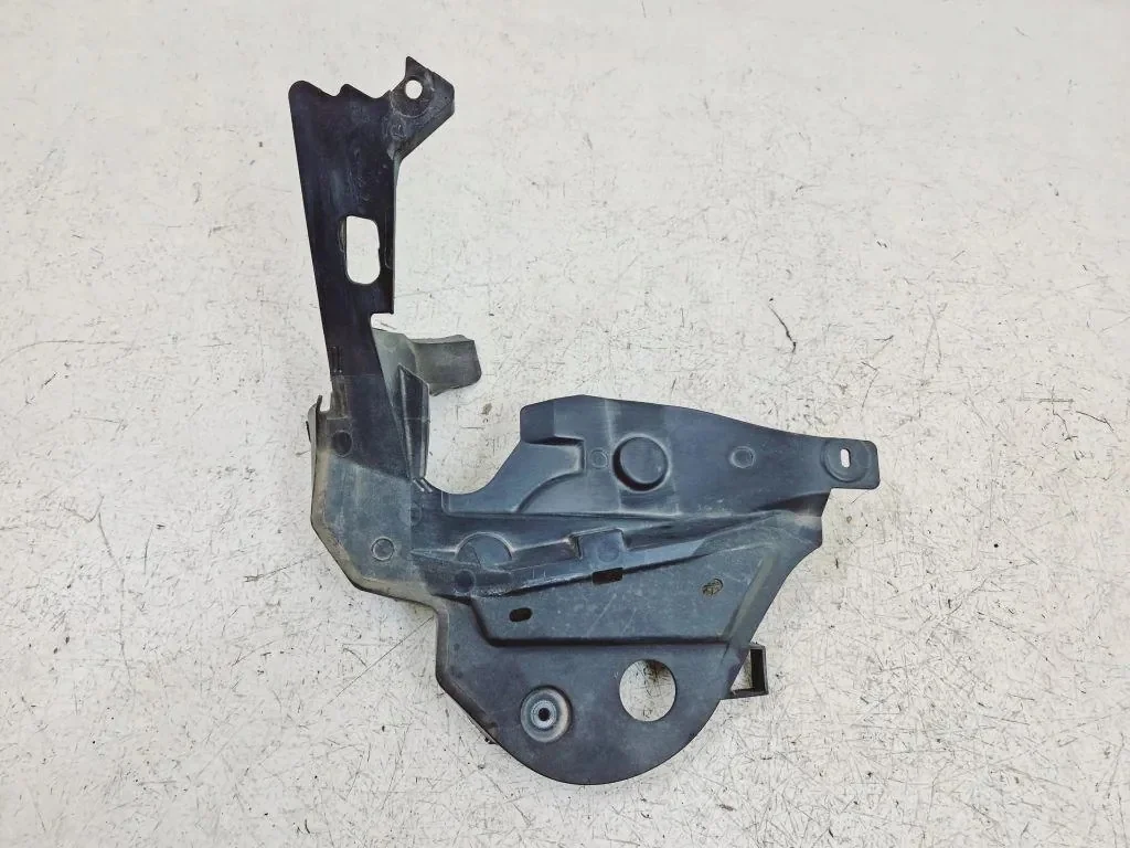 Joint de capot Ford Escape IV Droit