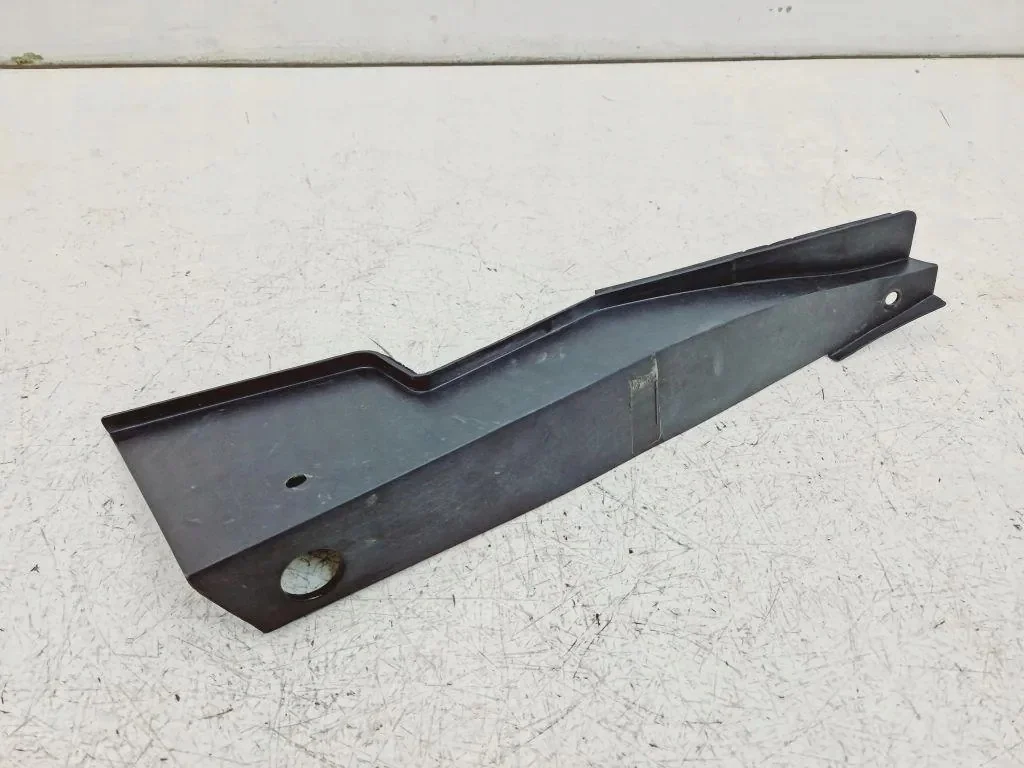 Hood Seal Front Left Hyundai Tucson TL 84159D3000