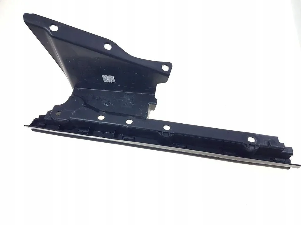 Joint de capot Ford Edge II Droit FT4BR02078