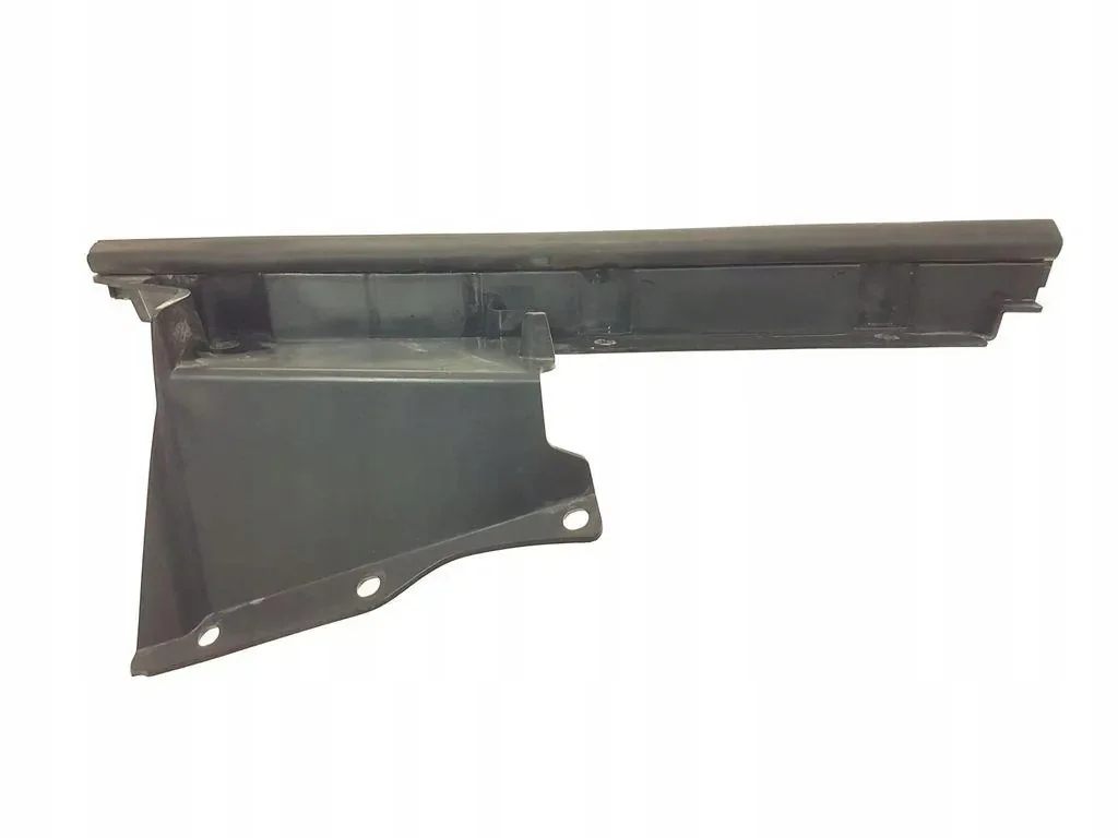 Ford Edge II Hood Seal Front Right FT4BR02078