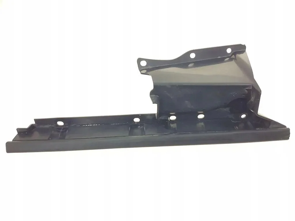 Joint de capot Ford Edge II Droit FT4BR02078 image 3