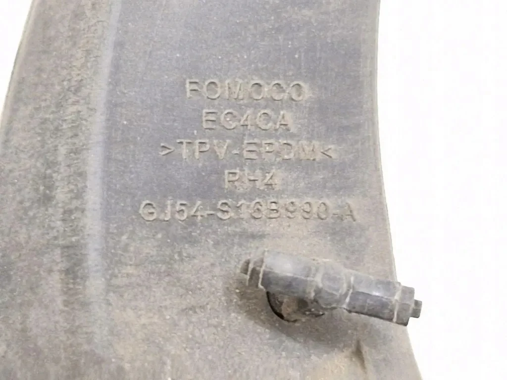 Tiiviste konepellille Ford Escape III GJ54S16B990 image 3