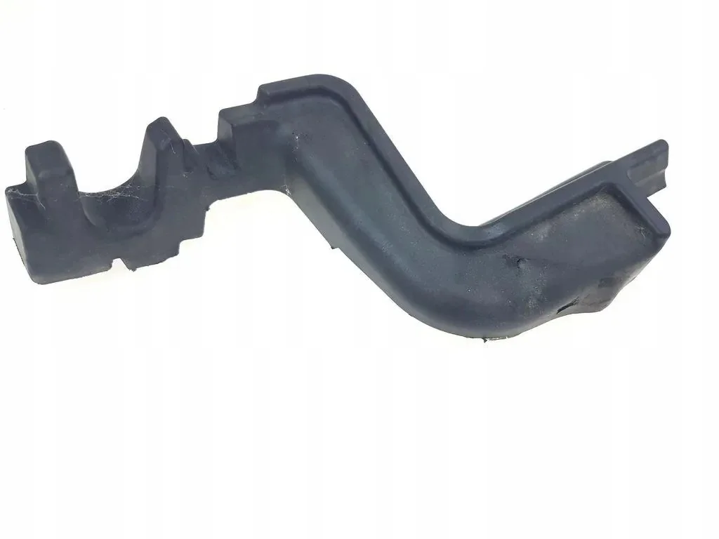 Renault Talisman Hood Seal Left 668732780R