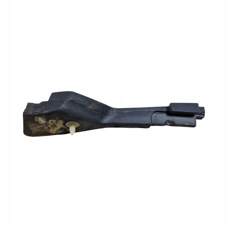 Volvo XC60 Hood Seal Front Right 32244401