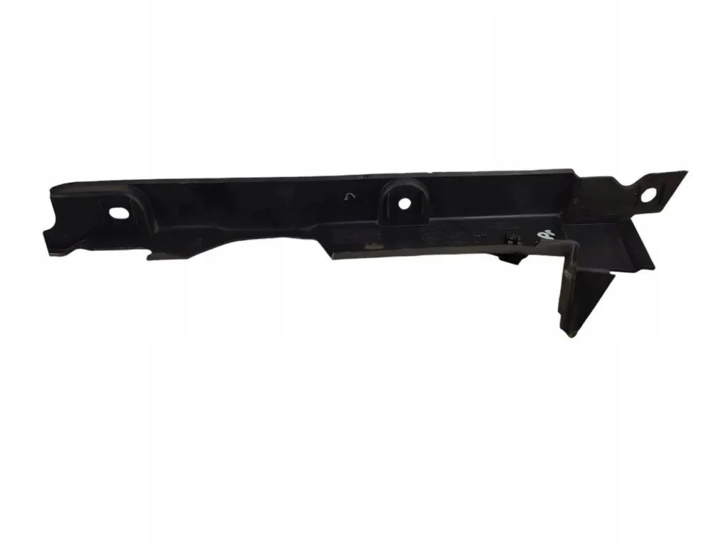 Ford Explorer VI Hood Seal Front Left LB5BS02079