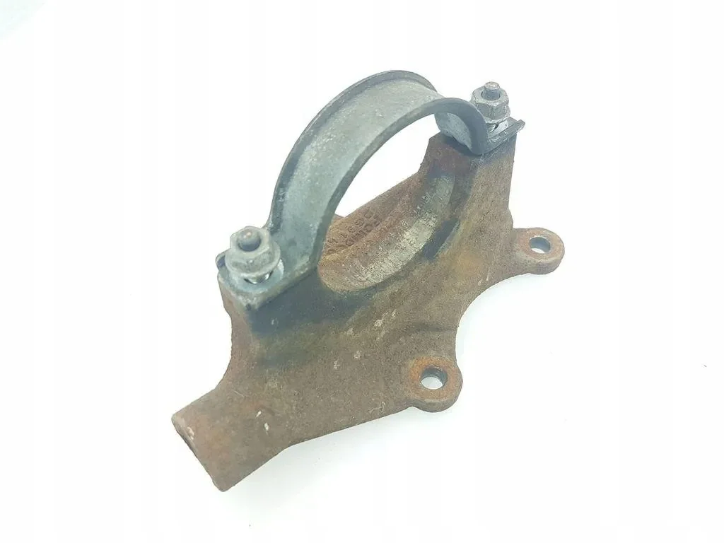 Lagerhalterung Achswelle FORD C-MAX II VAN D0D2B