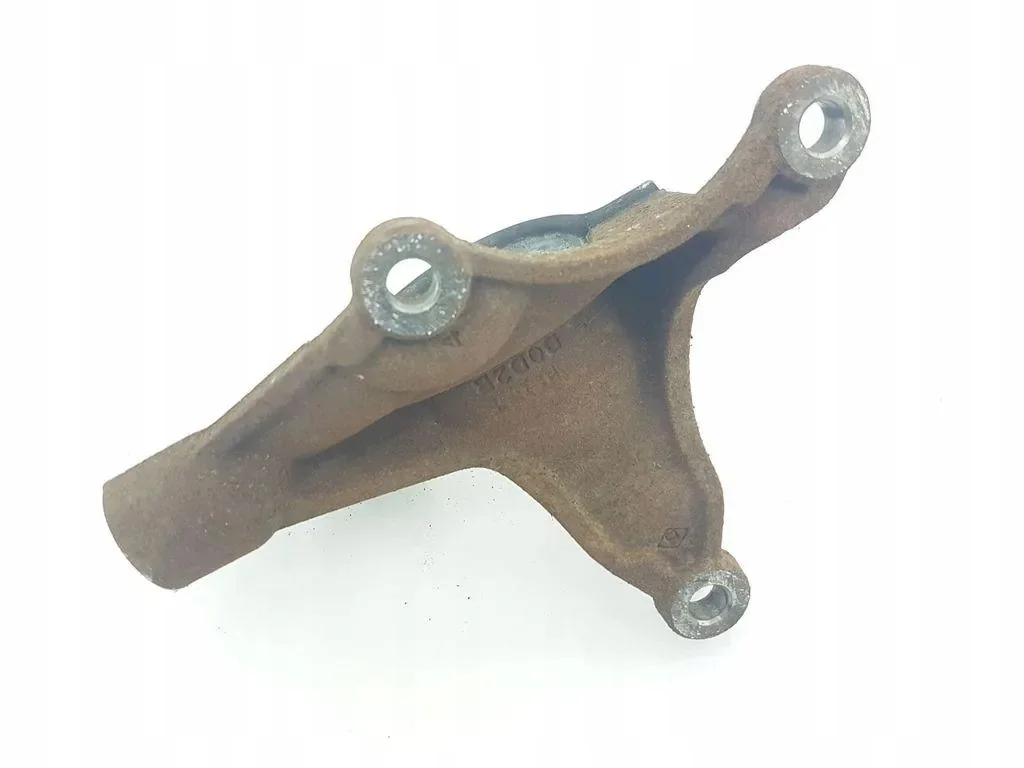 Lagerhalterung Achswelle FORD C-MAX II VAN D0D2B image 3