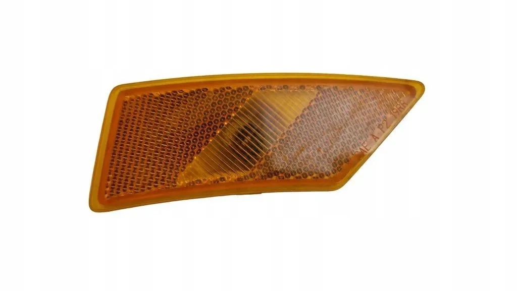 Reflektor Ford Ranger KB3B15A450 Höger image 2